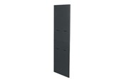 Räkit - Rack - Middle Atlantic SPN BSPN-41-27 - rack panel - 41U - BSPN-41-27