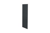 Räkit - Rack - Middle Atlantic SPN BSPN-41-38 - rack panel - 41U - BSPN-41-38