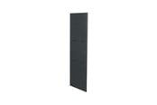 Räkit - Rack - Middle Atlantic SPN BSPN-41-32 - rack panel - 41U - BSPN-41-32