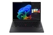 Kannettava tietokone - Lenovo Thinkpad T14 Gen 6 - 14" | Core Ultra 7 | 32GB | 512GB - 21QG0011MX