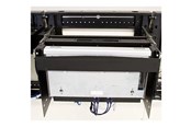 Räkit - Rack - Middle Atlantic C3 Series Credenza - rack mounting kit - 4U - C3TECHKIT4-ST-UNP