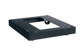 Räkit - Rack - Middle Atlantic CBS-5-26 - rack castor base - CBS-5-26