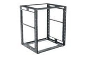 Räkit - Rack - Middle Atlantic CFR CFR-12-20 - rack mounting frame - 12U - CFR-12-20