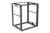 Räkit - Rack - Middle Atlantic CFR CFR-12-23 - rack mounting frame - 12U - CFR-12-23