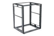 Räkit - Rack - Middle Atlantic CFR 13-20 - CFR-13-20