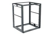 Räkit - Rack - Middle Atlantic CFR CFR-15-20 - rack - 15U - CFR-15-20