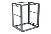 Räkit - Rack - Middle Atlantic CFR CFR-15-23 - rack - 15U - CFR-15-23