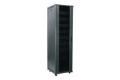 Räkit - Rack - Middle Atlantic Essex RCS Series RCS-4224 INTERNATIONAL VERSION - IRCS-4224