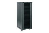 Räkit - Rack - Middle Atlantic RCS Series IRCS-2724 - International Version - rack - 27U - IRCS-2724