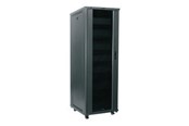 Räkit - Rack - Middle Atlantic RCS Series IRCS-3524 - rack - 35U - IRCS-3524