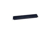 Räkit - Rack - Middle Atlantic SB - rack blanking panel kit - 2U - SB2-CP12