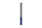 Räkit - Rack - Middle Atlantic LACE-13-OP - rack lacer strip - 13U - LACE-13-OP