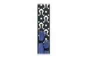 Räkit - Rack - Middle Atlantic LACE-37-OP - rack lacer strip - 37U - LACE-37-OP