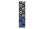 Räkit - Rack - Middle Atlantic LACE-44-OP - rack lacer strip - LACE-44-OP