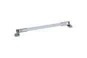 Räkit - Rack - Middle Atlantic LT Series - rack light - LT-CABUTL-SINGLE