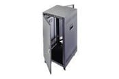 Räkit - Rack - Middle Atlantic PTRK 1426 - PTRK-1426