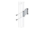 Räkit - Rack - Middle Atlantic RR2-3RCN - rack rail recess bracket - RR2-3RCN