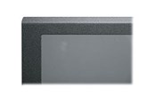 Räkit - Rack - Middle Atlantic WR - front door - 44U - WRPFD-44