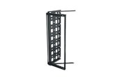 Räkit - Rack - Middle Atlantic SFR-25-18 - rack - 25U - SFR-25-18