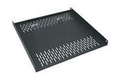 Räkit - Rack - Middle Atlantic SH-5A-26 - rack shelf - SH-5A-26
