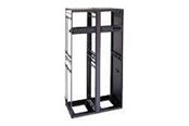 Räkit - Rack - Middle Atlantic SP-5-21-26 - rack panel - 21U - SP-5-21-26