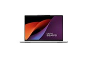 Kannettava tietokone - Lenovo Ideapad Slim 5 - 13.3" | Ryzen 5 | 16GB | 512GB - 83J2001KNT