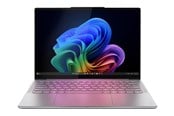 Kannettava tietokone - Lenovo Yoga Slim 7 - 14" | Core Ultra 7 | 16GB | 512GB - 83JX00A4NT