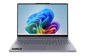 Kannettava tietokone - Lenovo Ideapad 5 2-in-1 - 16" Touchscreen | Ryzen AI 7  | 16GB | 512GB - 83KU0002NT