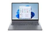 Kannettava tietokone - Lenovo Ideapad Slim 3 - 16" | Ryzen 5 | 16GB | 512GB - 83K80043NT