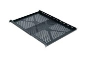 Räkit - Rack - Middle Atlantic VSA-1626 - rack shelf - 1U - VSA-1626