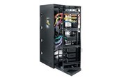 Räkit - Rack - Middle Atlantic WRK Series 24RU Roll Out Rack - 32in Depth - WR-24-32