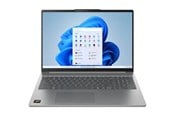 Kannettava tietokone - Lenovo Ideapad Slim 5 - 16" | Ryzen AI 7 | 32GB | 1TB - 83HY003NNT