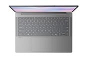 Kannettava tietokone - Lenovo Ideapad Slim 5 - 14" | Ryzen 7 | 16GB | 1TB - 83HT001XNT