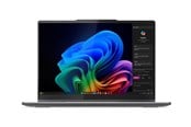 Kannettava tietokone - Lenovo Yoga 7 2-in-1 - 14" Touchscreen | Core Ultra 7 | 16GB | 512GB - 83JQ008SNT
