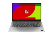 Kannettava tietokone - Lenovo LoQ 15 - 15.6" | RTX 4050 | Ryzen 7 | 16GB | 512GB - 83S0007DNT
