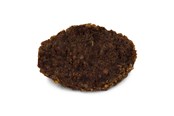 Koirat - Dogman Koiran välipala Game Meat burger - 480703