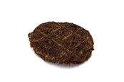 Koirat - Dogman Koiran välipala karitsaburger - 480702