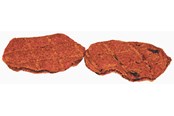 Koirat - Dogman Koiran välipala naudanlihaburger - 480701