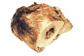 Koirat - Dogman Kuivattu rystynivel - 480687