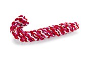 Koirat - Dogman Joululelu keppi Multicoloured - 334133