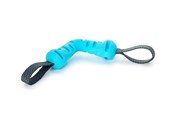 Koirat - Dogman Fetch Dart Blue lelu - 334121