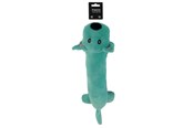 Koirat - Dogman Karo Turquoise lelu - 331130