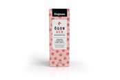 Koirat - Dogman Koiran silmänpuhdistusaine 50 ml - 575040