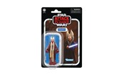 Hahmot - Star Wars Vintage 3.75" Figure Shaak Ti - G26135X00