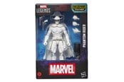 Hahmot - Marvel Figure Legends 6" Phantom Rider - Ghost Rider 6in - G17385X00