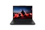 Kannettava tietokone - Lenovo Thinkpad L14 Gen 5 - 14" | Core Ultra 5 | 16GB | 512GB - 21L1002MMH