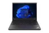 Kannettava tietokone - Lenovo Thinkpad P16v Gen 2 - 16" |  | Core Ultra 9 | 32GB | 1TB - 21KX001LMH