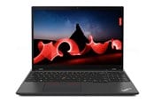 Kannettava tietokone - Lenovo Thinpad T16 Gen 2 - 16" | Ryzen 7 | 16GB | 512GB - 21K7001WMH