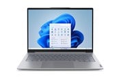 Kannettava tietokone - Lenovo Thinkbook 14 Gen 8 - 14" | Core 7  | 16GB | 512GB - 21SG008PMH