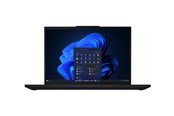 Kannettava tietokone - Lenovo Thinkpad T16 Gen 4 - 16" | Core Ultra 5 | 16GB | 512GB - 21QE0068MH